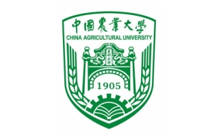 中國農業大學