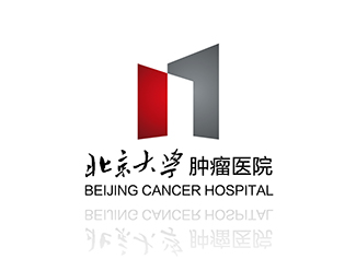 北京腫瘤醫院