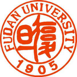 上海複旦大學