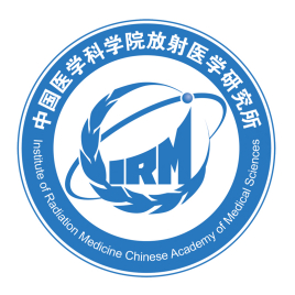 中國醫學科學院