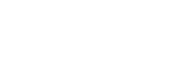 北京正能量网站www正能量入口科技有限公司