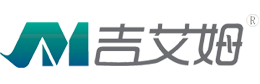 北京正能量网站www正能量入口科技有限公司